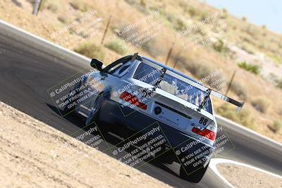 media/Aug-26-2023-Nasa (Sat) [[a5930b8304]]/Time Trials/Backshots/